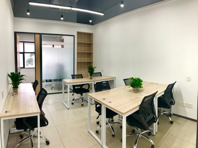 上海操作性能好PZU-A12销售代理