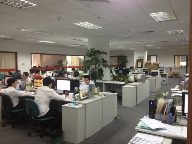 动力防爆挠性连接管订做